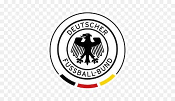 Dream League Soccer Germany national football team 2018 FIFA World Cup FC Bayern Munich - football 