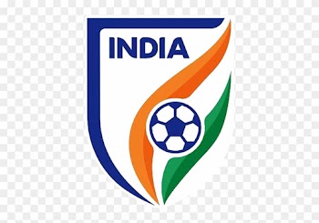 Dream League Soccer India Kits And Logo Url Free Download - Indian Football Team Logo