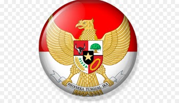 Dream League Soccer Indonesia national football team Liga 1 First Touch Soccer - download gambar garuda 