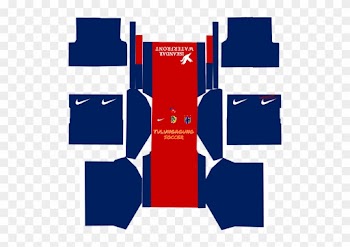 Dream League Soccer Kit Gk Manchester United 2017