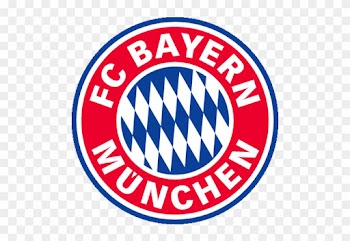 Dream League Soccer Kits Bayern M Nchen 16 17 Dls16 - Bayern Munich Logo Vector