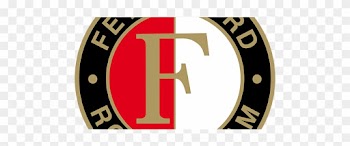 Dream League Soccer Kits - Logo Feyenoord 2015