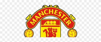 Dream League Soccer Kits Manchester United 15 16 Kits - Manchester United Wallpaper Moto G3