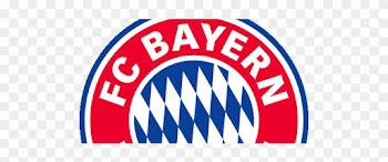 Dream League Soccer Kits - Max 512x512 Pixels Bayern Munich