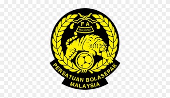 Dream League Soccer Logo Malaysia - Football Association Of Malaysia