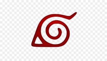 Dream League Soccer Logo Sasuke Uchiha Naruto - logo naruto 
