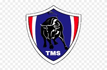 Dream League Soccer Logo Tms United - Logo For Dream League