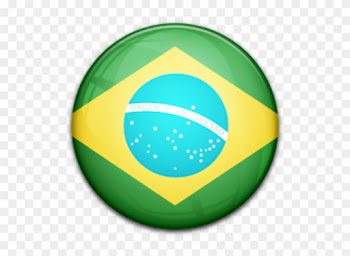 Dream League Soccer Logo Url Brazil