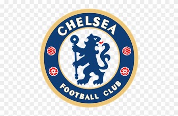 Dream League Soccer Logo Url Chelsea New - Chelsea Vs Barcelona Logo