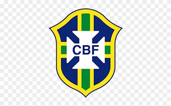 Dream League Soccer Logos Fc Barcelona - Brazil National Football Team