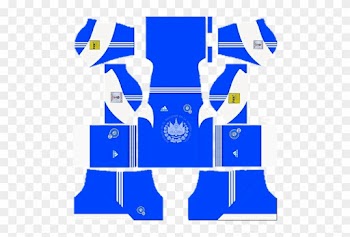 Dream League Soccer Logos Saocaetano - Kit Dream League Soccer 2018
