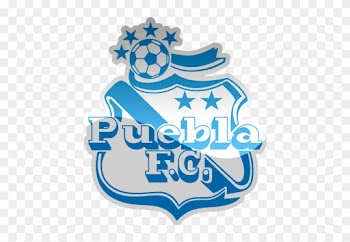 Dream League Soccer Logos Url New Amp Updated - Puebla Fc Logo Png