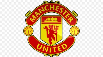 Dream League Soccer Manchester United F.C. Old Trafford 2016–17 Premier League 2017–18 Premier League - Manchester United logo PNG 