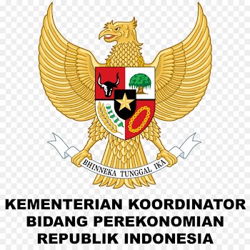 Dream League Soccer National emblem of Indonesia Logo Kit - T-shirt 