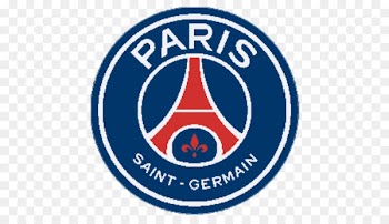 Dream League Soccer Paris Saint-Germain F.C. Club Brugge KV UEFA Champions League Logo - football 
