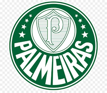 Dream League Soccer Sociedade Esportiva Palmeiras Logo Organization Real Madrid C.F. - fluminense graphic 