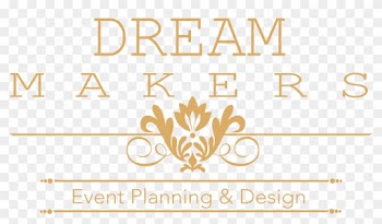 Dream Makers Wedding Social Parties Events Beneficial - Alles- Gute Zum Geburtstagkarte Karte