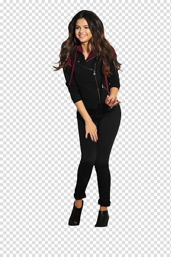 Dream Out Loud by Selena Gomez Autumn Bad Liar, selena gomez transparent background PNG clipart