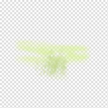 Dream sky smoke transparent background PNG clipart