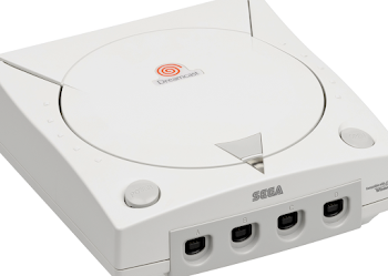 Dreamcast Png (100+ images in Collection) Page 1