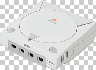 Dreamcast Png (100+ images in Collection) Page 1