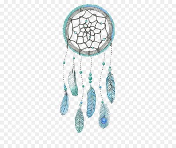 Dreamcatcher Clip art - dreamcatcher 