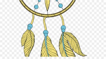 Dreamcatcher, Coloring Book, Drawing, Fashion Accessory, Jewellery PNG