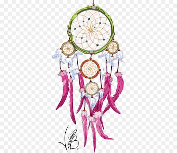 Dreamcatcher Desktop Wallpaper iPhone 6 Plus Wallpaper - dreamcatcher 