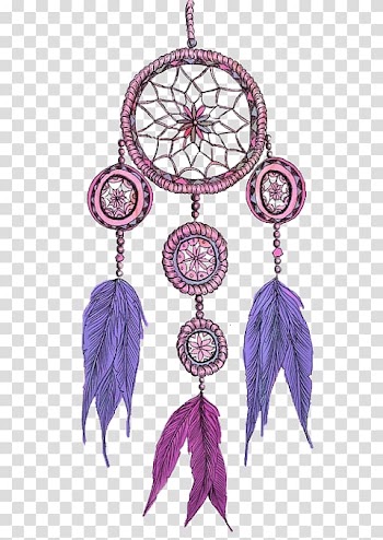 Dreamcatcher , dreamcatcher transparent background PNG clipart