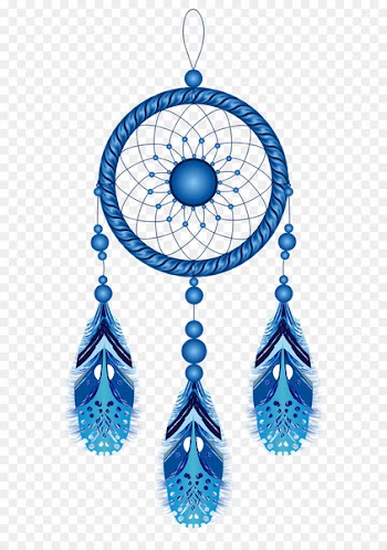 Dreamcatcher First Nations Clip art - dreamcatcher 