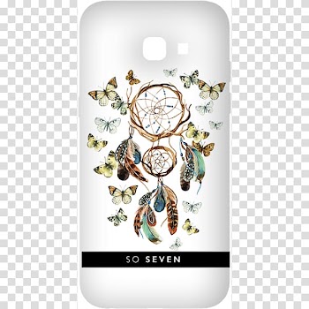 Dreamcatcher illustration graphics Watercolor painting, dreamcatcher transparent background PNG clipart