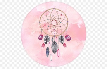 Dreamcatcher iPhone 6 iPhone 5s Wallpaper - dreamcatcher 