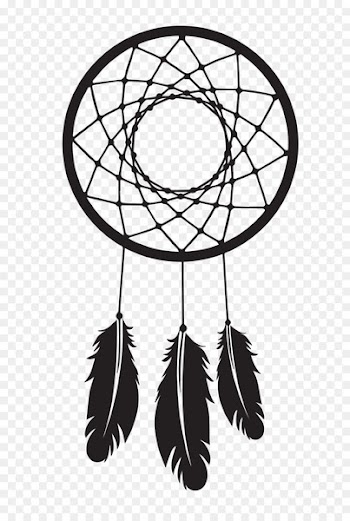 Dreamcatcher Royalty-free Stock photography Clip art - dream catcher 