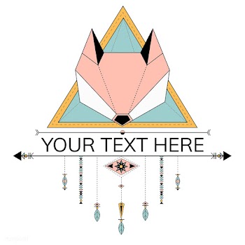 Dreamcatcher styled vectors on background | Free stock vector - 2645