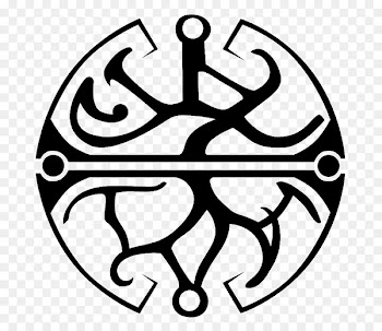 Dreamfall Chapters Dreamfall: The Longest Journey Video Games Symbol - symbol 