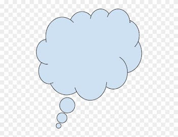 Dreaming Cloud Body - Global Warming