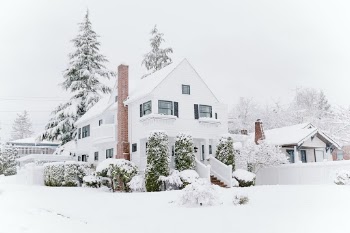 Dreaming In White