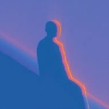 Dreamlike Mountain Ascent Dreamlike Mountain Ascent