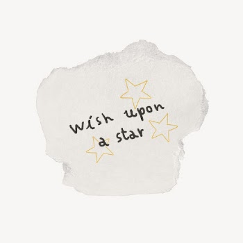 Dreams & aspirations paper note | Free PSD - rawpixel