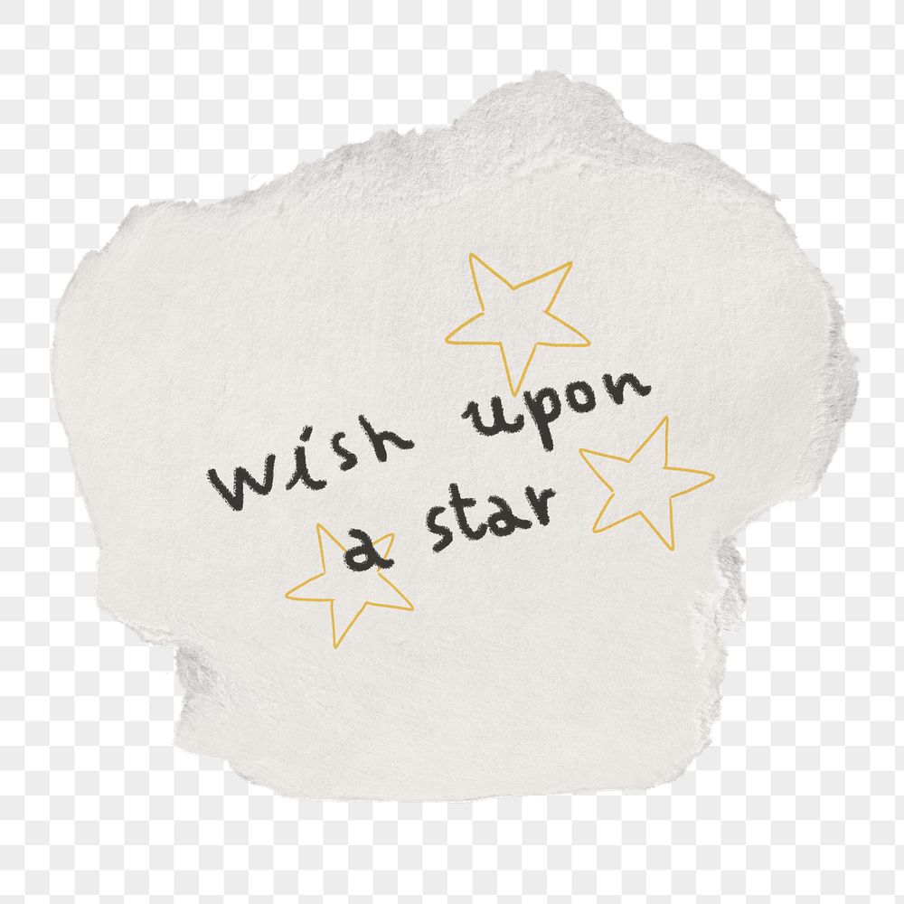 Dreams & aspirations png sticker, | Free PNG - rawpixel