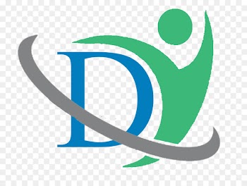 DreamsScape Jupide - Full Service Web Design Agency Facebook Art Logo - apj poster 
