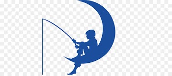 DreamWorks Animation Logo Film - Animation 