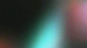 Dreamy Abstract Gradient Background