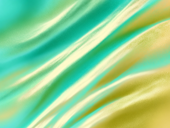Dreamy Abstract Gradient Background