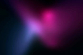 Dreamy Abstract Gradient Background