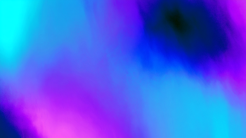 Dreamy Abstract Gradient Background