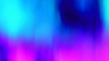 Dreamy Abstract Gradient Bliss