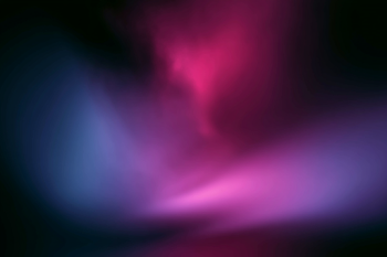Dreamy Gradient Abstract Background