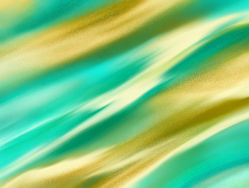 Dreamy Soft-Focus Abstract Gradient Background