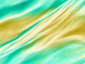Dreamy Soft Focus Gradient Background